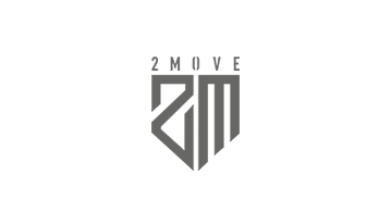 2Move