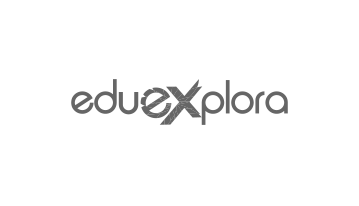 eduexplora