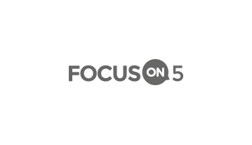 Focus on 5