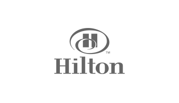 Hilton