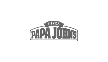 Papa John's