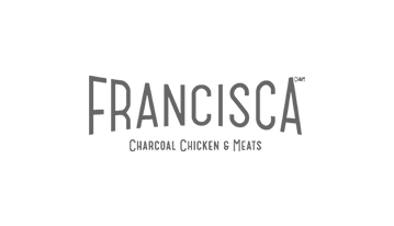 Francisca