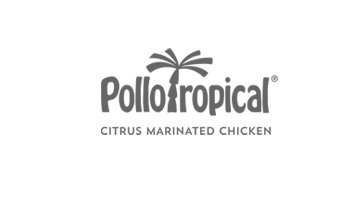 Pollo Tropical